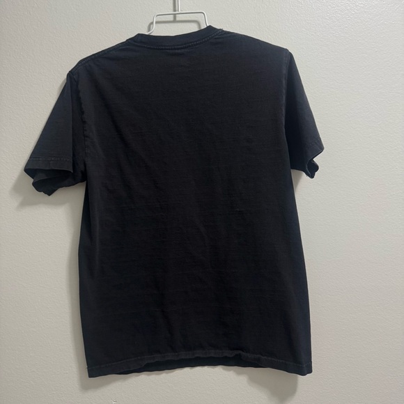 Vintage Y2K Screen Printed Iron Maiden “Live After Death” Eddie Men’s Size Small - Picture 9 of 9